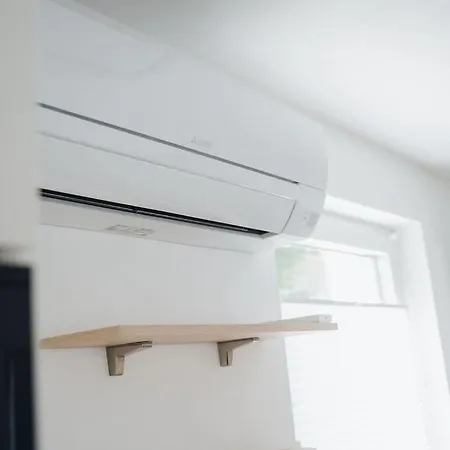 Апартаменты Apartma Papillon Любляна