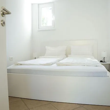 Apartma Papillon Ljubljana